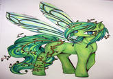 My Little Pony: Friendship is Magic