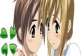Boku no Pico