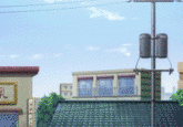 Filename Threads