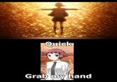 Katawa Shoujo