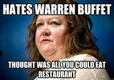 Gina Rinehart Poverty Gaffes