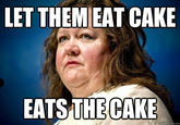 Gina Rinehart Poverty Gaffes