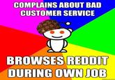 reddit