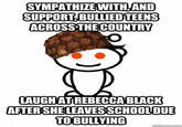 reddit