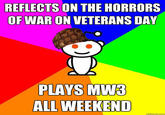 reddit