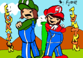 Game Grumps