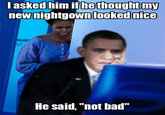 Internet Husband
