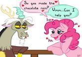 Discord