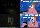 Slender Man