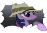 My Little Pony: Friendship is Magic