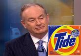 Bill O'Reilly You Can't Explain That