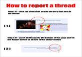 4chan