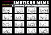 Katawa Shoujo