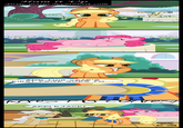 My Little Pony: Friendship is Magic
