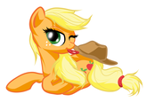 My Little Pony: Friendship is Magic