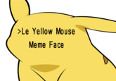 Le