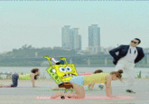 PSY - Gangnam Style