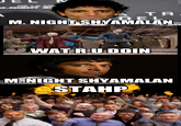 Stahp