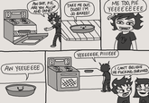 Homestuck