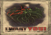 Cthulhu