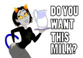 Homestuck