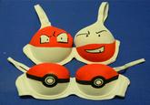 Pokebra
