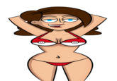 Pokebra