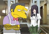 Katawa Shoujo