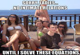 Priority Peter