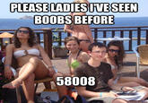 Priority Peter