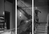 Fake Photosets