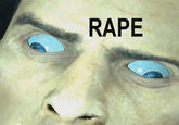 Reaction Faces
