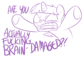 My Little Pony: Friendship is Magic