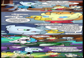 My Little Pony: Friendship is Magic