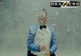 Brazzers