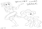My Little Pony: Friendship is Magic