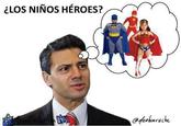 Enrique Peña Nieto