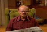 Reaction Faces