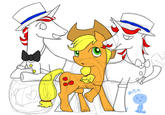 My Little Pony: Friendship is Magic