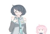 Katawa Shoujo
