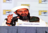 Osama Bin Laden's Death
