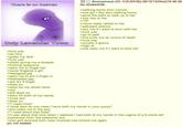 Tree Fiddy