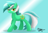 My Little Pony: Friendship is Magic