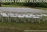 Clint Eastwood's Empty Chair Speech / Eastwooding / Invisible Obama