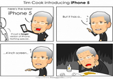 Apple Inc.
