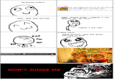 Fap Guy