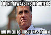 The Most Interesting Man in the World