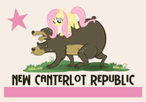 My Little Pony: Friendship is Magic