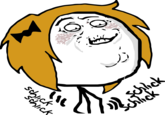 Fap Guy