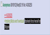 Katawa Shoujo